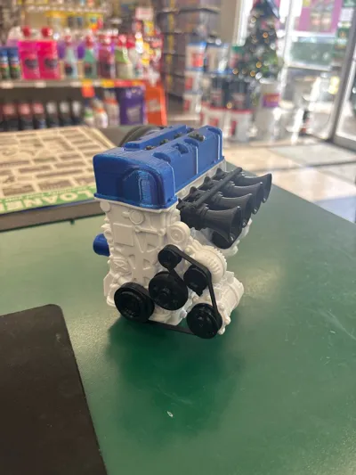 https://makerworld.bblmw.com/makerworld/model/1304842/1337880/ratings/3cc99620-3508-11f0-82e6-9526c36b2062.jpg