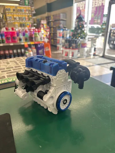 https://makerworld.bblmw.com/makerworld/model/1304842/1337880/ratings/3cd0e920-3508-11f0-82e6-9526c36b2062.jpg