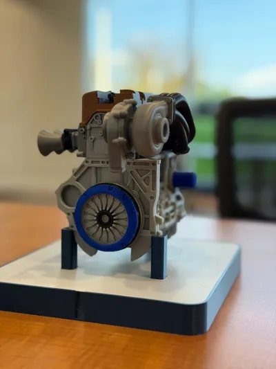 https://makerworld.bblmw.com/makerworld/model/1304842/1337880/ratings/7c0a3910-cbd6-11f0-8018-99d5ecc3c5da.jpg