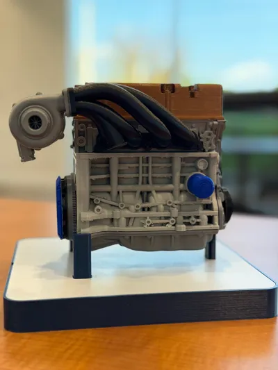 https://makerworld.bblmw.com/makerworld/model/1304842/1337880/ratings/7c118c10-cbd6-11f0-8018-99d5ecc3c5da.jpg