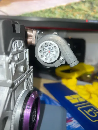 https://makerworld.bblmw.com/makerworld/model/1304842/1337888/ratings/9d752eb0-77f9-11f0-97e7-010400bd5624.jpg