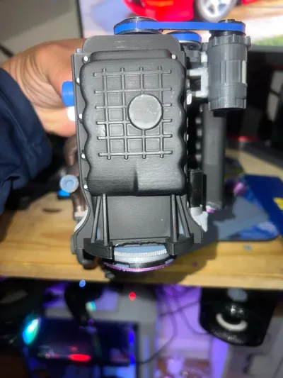 https://makerworld.bblmw.com/makerworld/model/1304842/1337888/ratings/9da73b30-77f9-11f0-97e7-010400bd5624.jpg