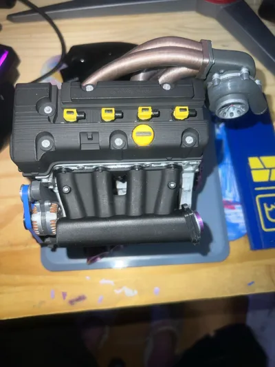 https://makerworld.bblmw.com/makerworld/model/1304842/1337888/ratings/9db25ec0-77f9-11f0-97e7-010400bd5624.jpg