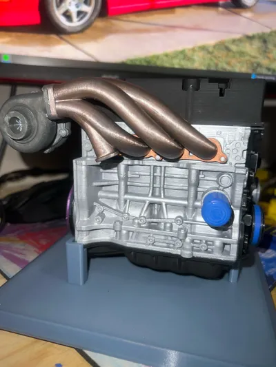 https://makerworld.bblmw.com/makerworld/model/1304842/1337888/ratings/9db40c70-77f9-11f0-97e7-010400bd5624.jpg