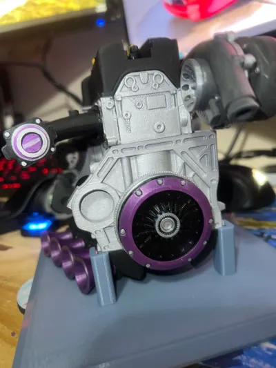 https://makerworld.bblmw.com/makerworld/model/1304842/1337888/ratings/9db5ba20-77f9-11f0-97e7-010400bd5624.jpg
