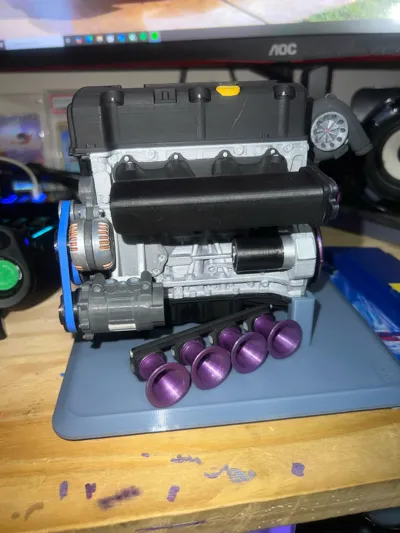 https://makerworld.bblmw.com/makerworld/model/1304842/1337888/ratings/9db767d0-77f9-11f0-97e7-010400bd5624.jpg
