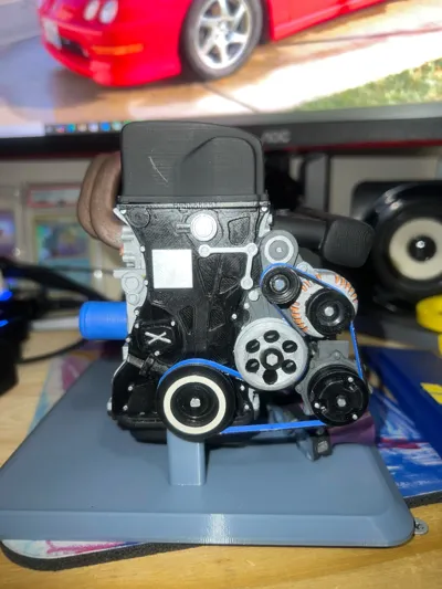 https://makerworld.bblmw.com/makerworld/model/1304842/1337888/ratings/9dbc70e0-77f9-11f0-97e7-010400bd5624.jpg