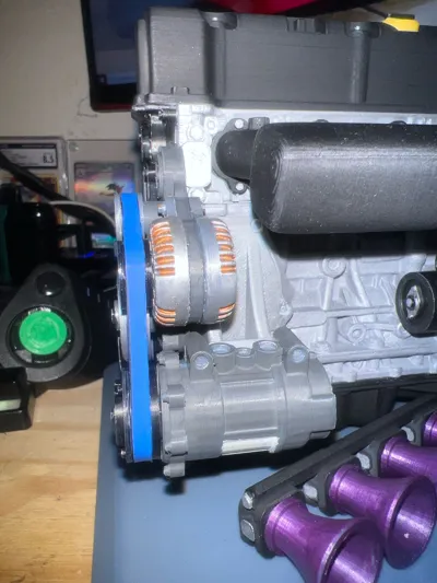 https://makerworld.bblmw.com/makerworld/model/1304842/1337888/ratings/9de136f0-77f9-11f0-97e7-010400bd5624.jpg