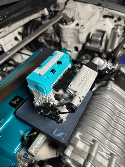 https://makerworld.bblmw.com/makerworld/model/1304842/1337889/ratings/9643bb80-f660-11f0-9992-c9693d8cecd4.jpg