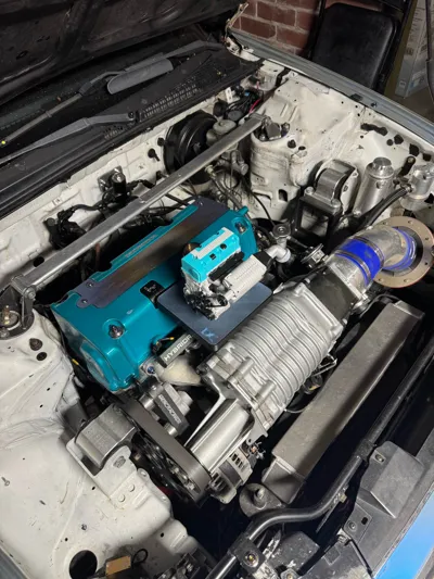 https://makerworld.bblmw.com/makerworld/model/1304842/1337889/ratings/9644f400-f660-11f0-9992-c9693d8cecd4.jpg