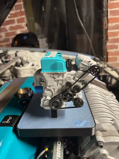 https://makerworld.bblmw.com/makerworld/model/1304842/1337889/ratings/9647da30-f660-11f0-9992-c9693d8cecd4.jpg