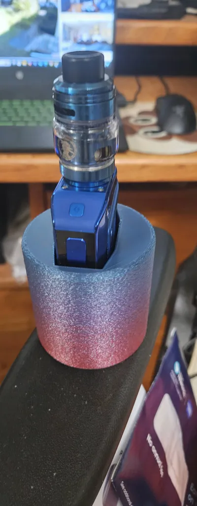 https://makerworld.bblmw.com/makerworld/model/1304944/1338438/ratings/a4318d50-a2d5-11f0-9aa8-6ba47314fde8.jpg