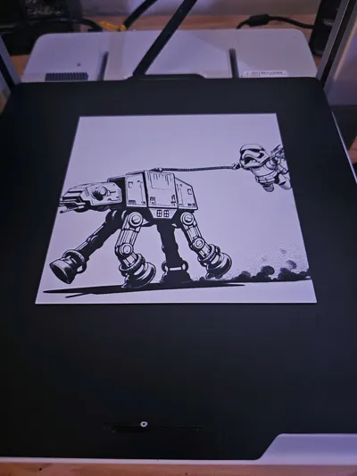 https://makerworld.bblmw.com/makerworld/model/1305038/1338095/ratings/8340d420-163f-11f0-92be-a9c98efe889c.jpg