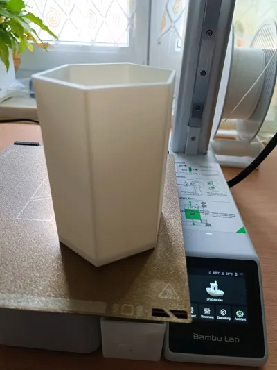 https://makerworld.bblmw.com/makerworld/model/1305088/1338174/ratings/70ea4630-6315-11f0-9081-0f690c9ecb93.jpg