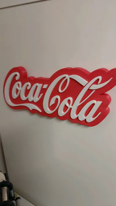 https://makerworld.bblmw.com/makerworld/model/1305089/1338170/ratings/d1d75590-bbf4-11f0-a034-e3973acb122e.jpg
