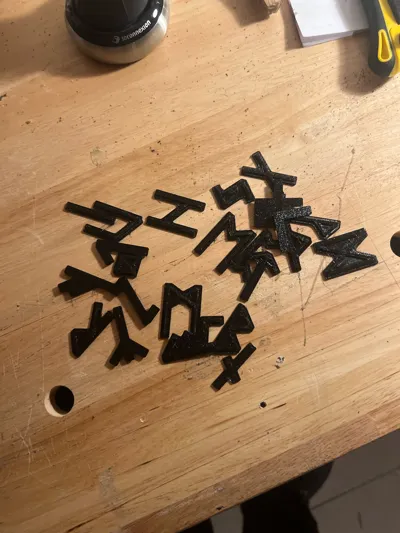 https://makerworld.bblmw.com/makerworld/model/1305128/1338219/ratings/680353e0-5abe-11f0-8f62-211eedb6b9da.jpg