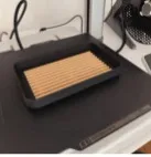 https://makerworld.bblmw.com/makerworld/model/1305158/1338252/ratings/3b709ed0-2870-11f0-b8ee-17aa7a553213.jpg