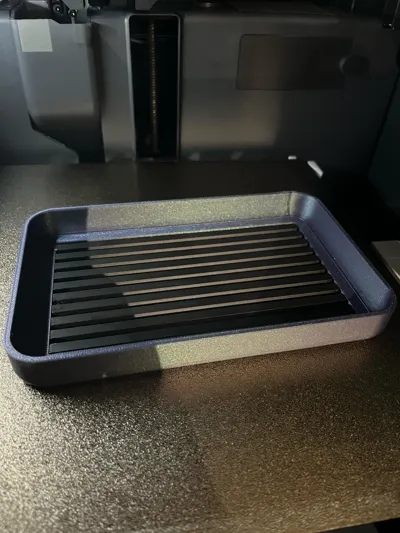 https://makerworld.bblmw.com/makerworld/model/1305158/1338252/ratings/c3dd8a10-6a71-11f0-9fce-57027c2c8aef.jpg