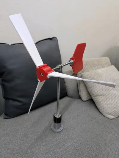 https://makerworld.bblmw.com/makerworld/model/1305194/1338293/ratings/962a3920-43b0-11f0-a28d-b57cc4522f4b.jpg