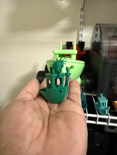 https://makerworld.bblmw.com/makerworld/model/1305205/1338308/ratings/8f75ba70-1fbe-11f0-97fe-a16731318858.jpg