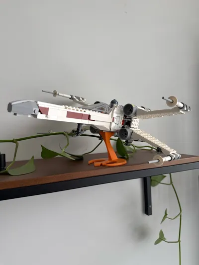 https://makerworld.bblmw.com/makerworld/model/1305221/1338326/ratings/84143900-a924-11f0-b16a-6b3868e68e0c.jpg