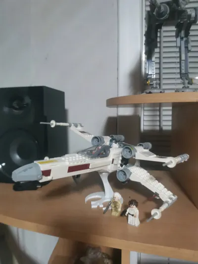 https://makerworld.bblmw.com/makerworld/model/1305221/1338326/ratings/dcfab350-9a1a-11f0-94af-3f9595e27a71.jpg
