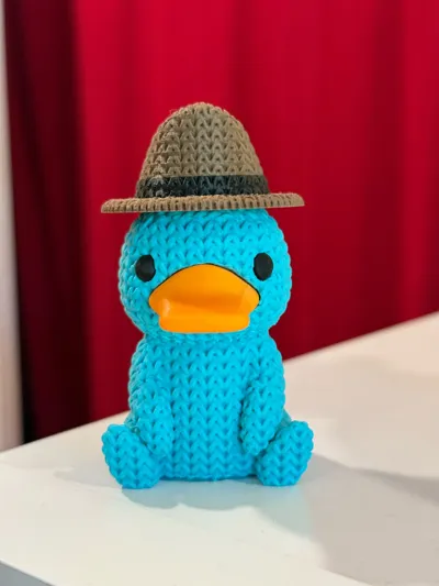 https://makerworld.bblmw.com/makerworld/model/1305306/1338412/ratings/bc73f220-7564-11f0-a5d8-bbf707ec6502.jpg