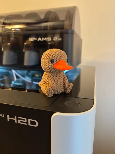 https://makerworld.bblmw.com/makerworld/model/1305306/1338428/ratings/0a94e160-e975-11f0-bf2a-9546280584b3.jpg