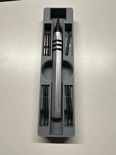 https://makerworld.bblmw.com/makerworld/model/1305318/1338432/ratings/9cbb4810-4dc9-11f0-a534-3f0c5cdcb8b1.jpg