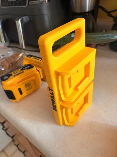 https://makerworld.bblmw.com/makerworld/model/1305327/1338444/ratings/b0feb740-c938-11f0-a690-33a0e9edbd34.jpg