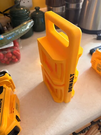 https://makerworld.bblmw.com/makerworld/model/1305327/1338444/ratings/b103c050-c938-11f0-a690-33a0e9edbd34.jpg