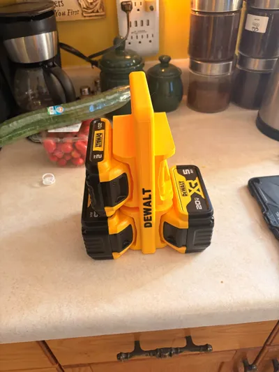https://makerworld.bblmw.com/makerworld/model/1305327/1338444/ratings/b12440a0-c938-11f0-a690-33a0e9edbd34.jpg