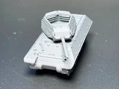 https://makerworld.bblmw.com/makerworld/model/1305339/1338473/ratings/355be7a0-36c8-11f0-b484-315b0a313e3d.jpg