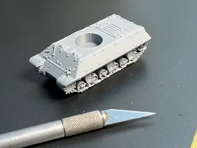 https://makerworld.bblmw.com/makerworld/model/1305339/1338473/ratings/355c0eb0-36c8-11f0-b484-315b0a313e3d.jpg
