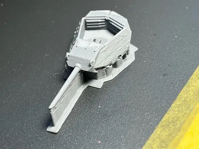 https://makerworld.bblmw.com/makerworld/model/1305339/1338473/ratings/355c0eb1-36c8-11f0-b484-315b0a313e3d.jpg