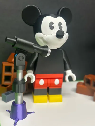 https://makerworld.bblmw.com/makerworld/model/1305343/1338478/ratings/22c8d040-db5e-11f0-be87-dd591d93cc03.jpg