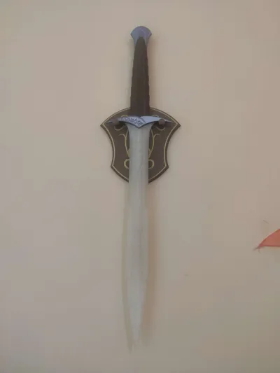 https://makerworld.bblmw.com/makerworld/model/1305371/1338517/ratings/26190f20-dace-11f0-971f-4d6aab335163.jpg
