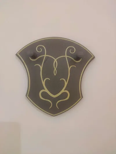 https://makerworld.bblmw.com/makerworld/model/1305371/1338517/ratings/26328a90-dace-11f0-971f-4d6aab335163.jpg