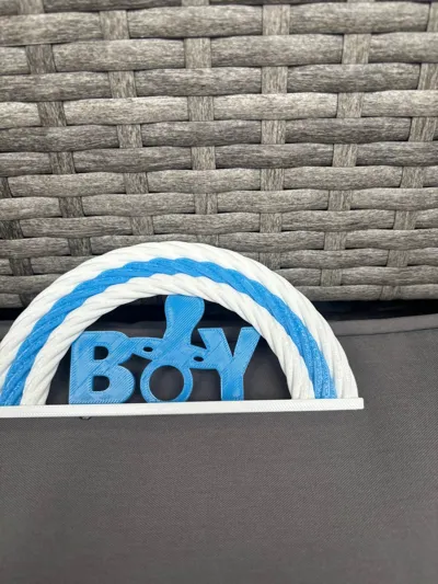 https://makerworld.bblmw.com/makerworld/model/1305388/1338540/ratings/019a96d0-484f-11f0-8bd8-2db04ab98749.jpg
