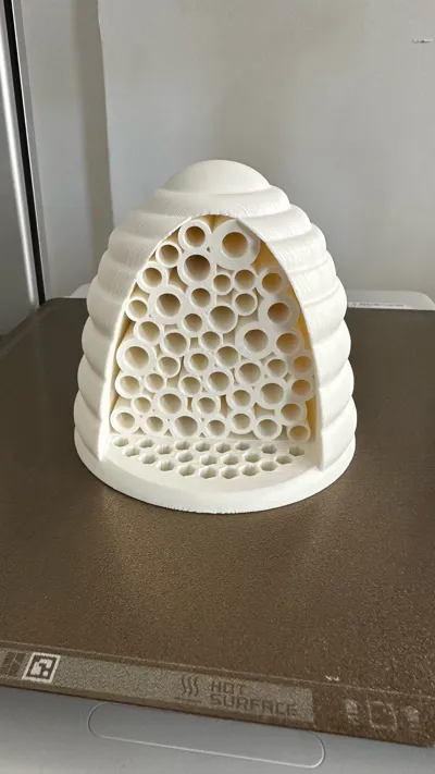 https://makerworld.bblmw.com/makerworld/model/1305419/1338609/ratings/00ab4f70-1768-11f0-9ae5-d3023fc4e22b.jpg