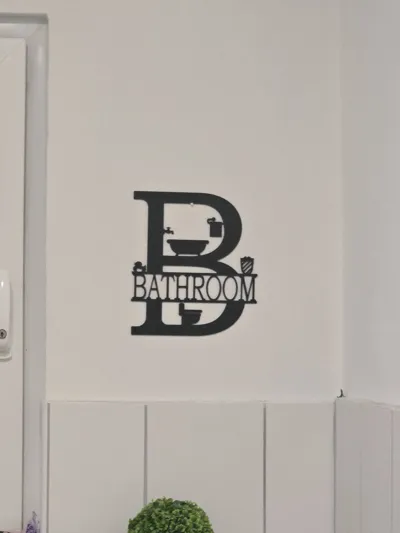 https://makerworld.bblmw.com/makerworld/model/1305443/1338624/ratings/5185af10-ad06-11f0-bd73-a7fa24ee7d9a.jpg