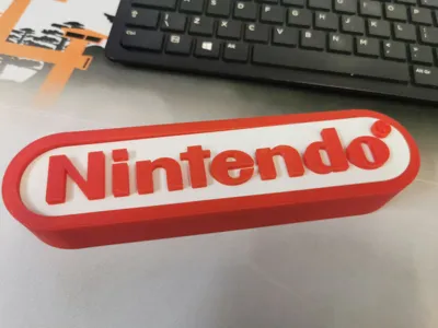https://makerworld.bblmw.com/makerworld/model/1305466/1338657/ratings/2025-08-22_dbb9a144d01818.jpg