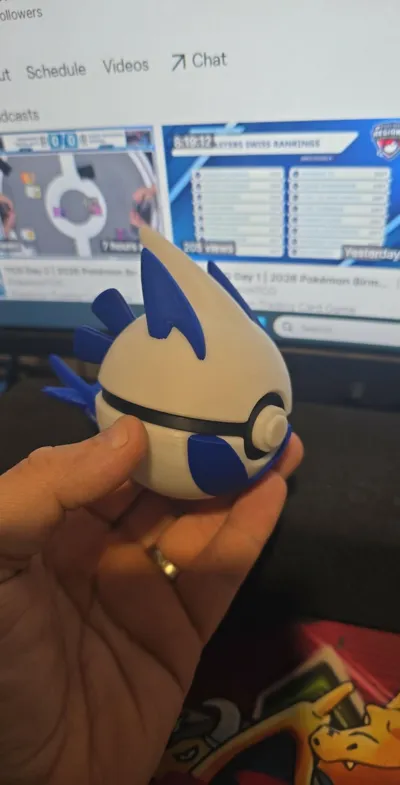 https://makerworld.bblmw.com/makerworld/model/1305468/1338653/ratings/de549e20-fa3a-11f0-b157-cd7d166952f5.png