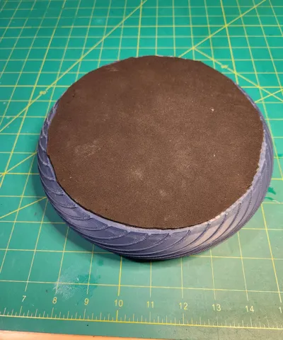 https://makerworld.bblmw.com/makerworld/model/1305487/1340787/ratings/f5870220-bab8-11f0-97af-23a50fa74d93.jpg