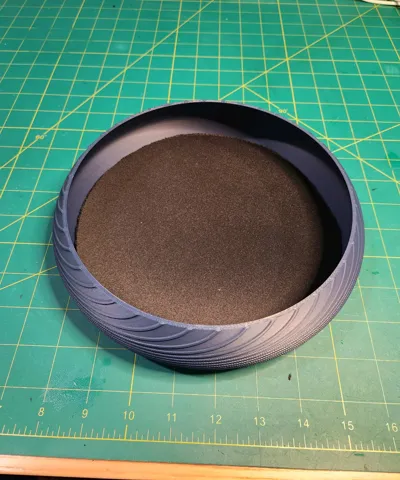 https://makerworld.bblmw.com/makerworld/model/1305487/1340787/ratings/f59cad00-bab8-11f0-97af-23a50fa74d93.jpg
