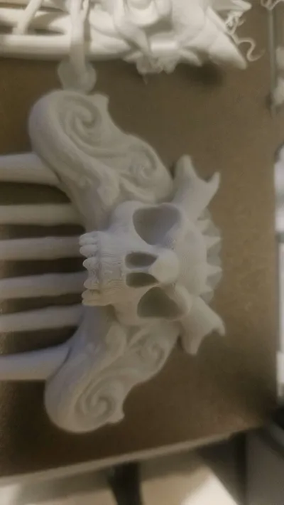 https://makerworld.bblmw.com/makerworld/model/1305493/1338681/ratings/63b067a0-aa56-11f0-b26d-4fd5d407da7e.jpg