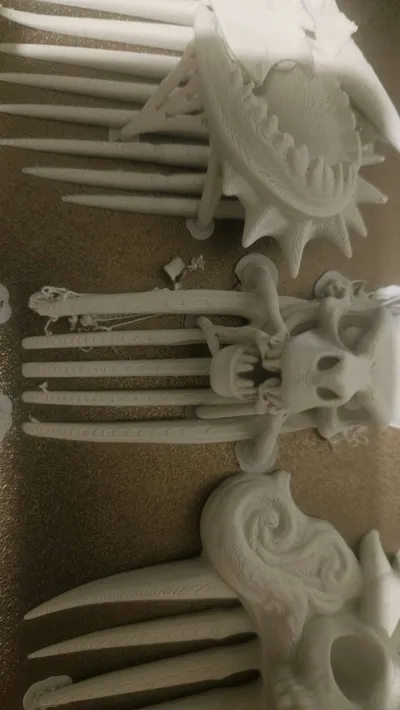 https://makerworld.bblmw.com/makerworld/model/1305493/1338681/ratings/63b63400-aa56-11f0-b26d-4fd5d407da7e.jpg