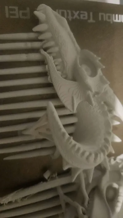 https://makerworld.bblmw.com/makerworld/model/1305493/1338681/ratings/63b96850-aa56-11f0-b26d-4fd5d407da7e.jpg