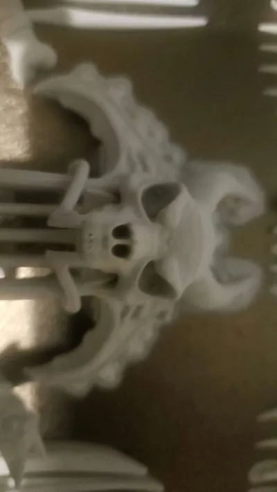 https://makerworld.bblmw.com/makerworld/model/1305493/1338681/ratings/63bc0060-aa56-11f0-b26d-4fd5d407da7e.jpg