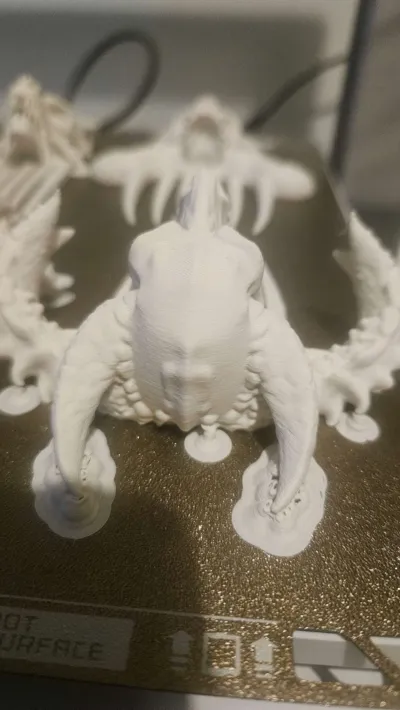 https://makerworld.bblmw.com/makerworld/model/1305493/1338681/ratings/63c04620-aa56-11f0-b26d-4fd5d407da7e.jpg